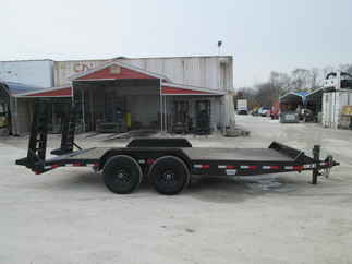 2021 Rice 82x18  Equipment FMEHR8218