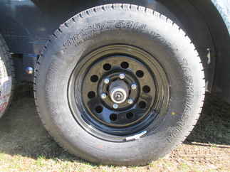 2026 Lamar 83x16  Equipment CC831625