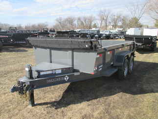 2026 Diamond T 83x14