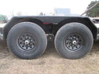 2026 Rice 82x20  Equipment FMEHR8220