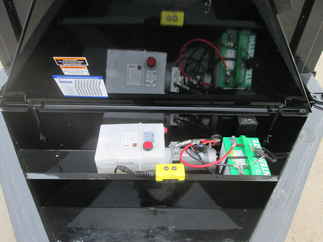 2026 Load Trail 83x14  Dump DL8314072