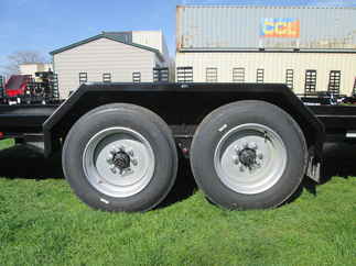 2026 Imperial 81x18  Equipment Tilt WB-18L-18