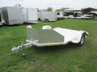 2027 Aluma 78x11.5