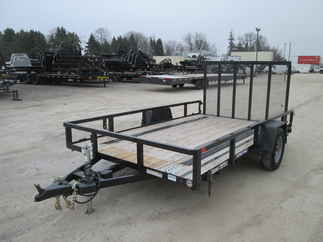 2024 Sure Trac 82x12