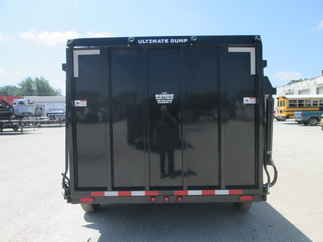 2026 BWISE 82x14  Dump DUT14-15