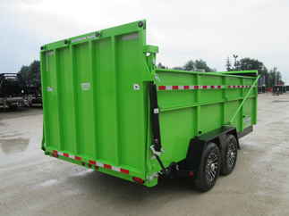 2026 BWISE 82x16  Dump DUT16-15