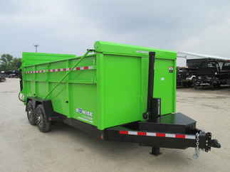 2026 BWISE 82x16  Dump DUT16-15