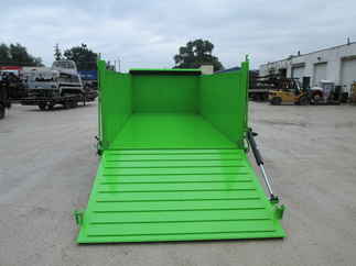 2026 BWISE 82x16  Dump DUT16-15