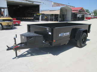 2026 BWISE 60x10