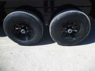 2026 PJ Trailer 72x12 D3 Dump D3P1252BSSK-RA01