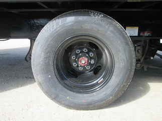 2026 Load Trail 102x22  Dump PX0222102