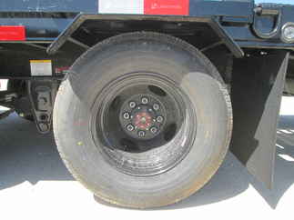2026 Load Trail 102x25  Equipment Deckover PP0225102SS