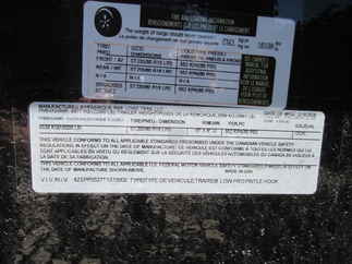 2026 Load Trail 102x25  Equipment Deckover PP0225102SS
