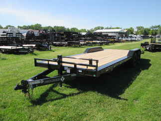 2026 Diamond T 102x22