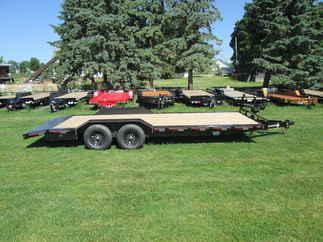 2026 Diamond T 102x22  Equipment 8322SKP1406