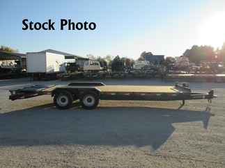 2026 Diamond T 102x24  Equipment 10224SDSKP2008