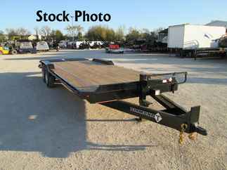 2026 Diamond T 102x24  Equipment 10224SDSKP2008