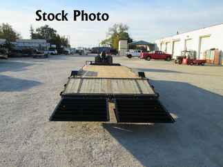 2026 Diamond T 102x24  Equipment 10224SDSKP2008