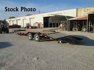 2026 Diamond T 102x24  Equipment 10224SDSKP2008