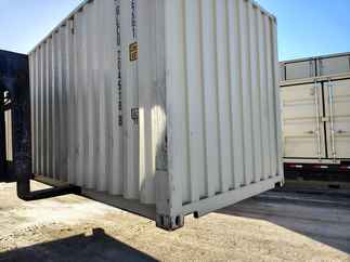 Used 20 Long x 8 Wide - ST One Tripper