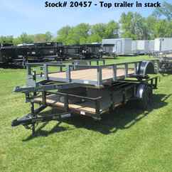 2026 Rettig 82x12