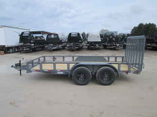 2026 Rettig 82x14