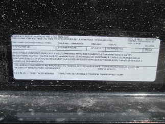 2026 Load Trail 83x14  Dump DE8314072