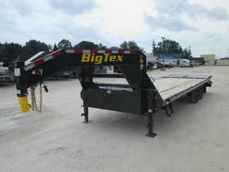 2026 Big Tex 102x25