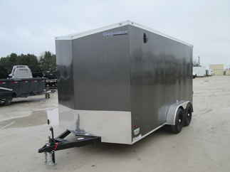 2026 Haul-About 7x14