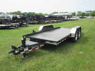 2026 Imperial 78x16