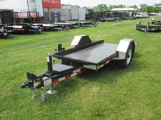 2026 Imperial 50x10