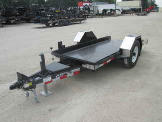 2026 Imperial 50x10