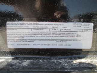 2026 Load Trail 83x14  Dump DE8314072