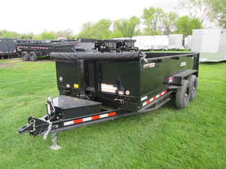 2026 Watchdog 81x14