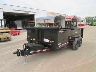 2026 Watchdog 83x14