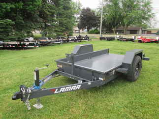 2026 Lamar 59x10