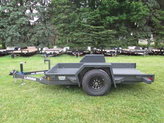 2026 Lamar 59x10  Equipment Tilt SH591017