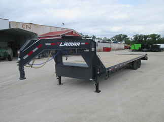 2026 Lamar 102x30