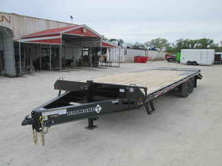 2026 Diamond T 102x25