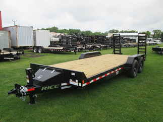 2026 Rice 82x20