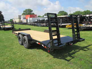 2026 Rice 82x20  Equipment FMEHR8220