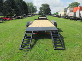 2026 Rice 82x20  Equipment FMEHR8220