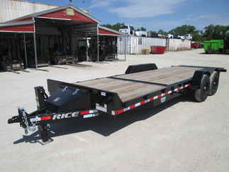 2026 Rice 82x22