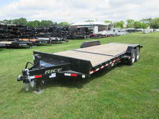 2026 Rice 82x22