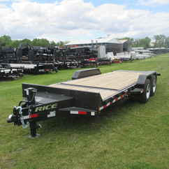 2026 Rice 82x20