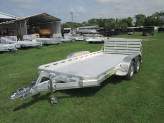 2027 Aluma 78x14