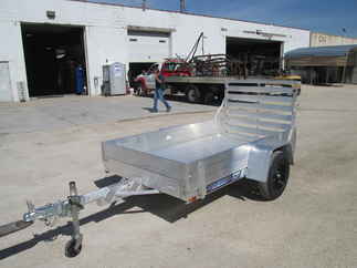 2027 Aluma 54x8