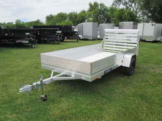 2027 Aluma 68x12