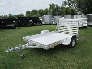 2027 Aluma 68x10