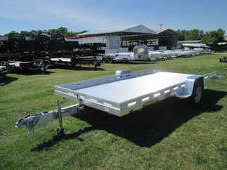 2027 Aluma 81x15
